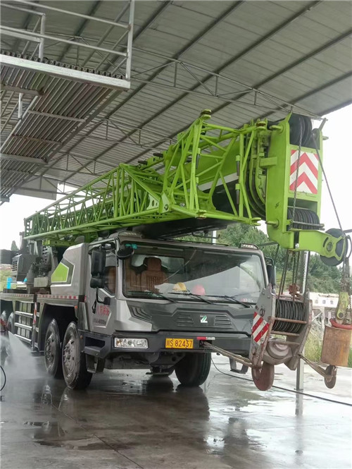 青川县租赁需要签订合同吗？定金比例一般是多少？