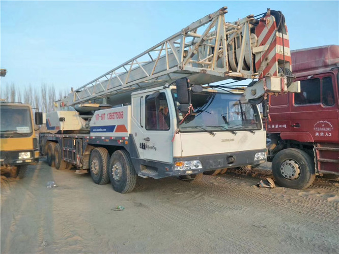 青川县长期租赁（月租 / 年租）有折扣吗？折扣力度多少？